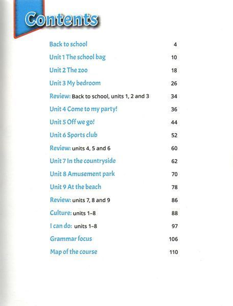 Учебник по английскому языку 2 класс. QUICK MINDS PUPILS BOOK UKRAINIAN EDITION. НУШ - Пухта Г. LING0002 фото