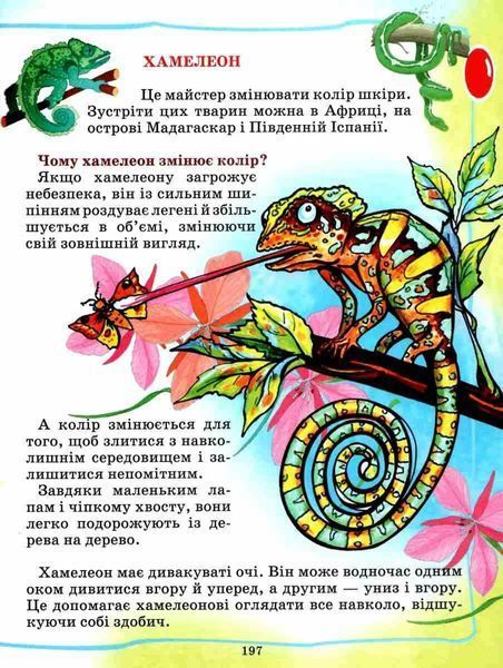 Книга "Энциклопедия для малышей" - Толстый В. (Твердый переплет, на украинском языке) PROM0001 фото
