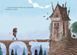 Книга "Я вже читаю. Ганюся та привид пана Барила" - Агнешка Стельмашек (Українською мовою) ARAN0032 фото 2