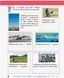 "Я исследую мир. Рабочая тетрадь. 3 класс. 1 часть. НУШ" &ndash; к учебнику Бибик Н., Бондарчук Г. RAN0118 фото 4